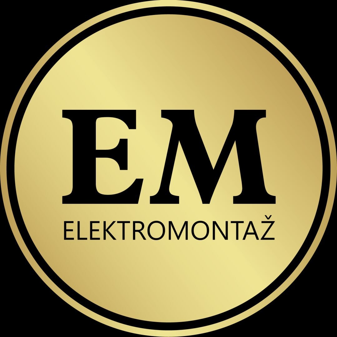 ELEKTROMONTAŽ PLUS
