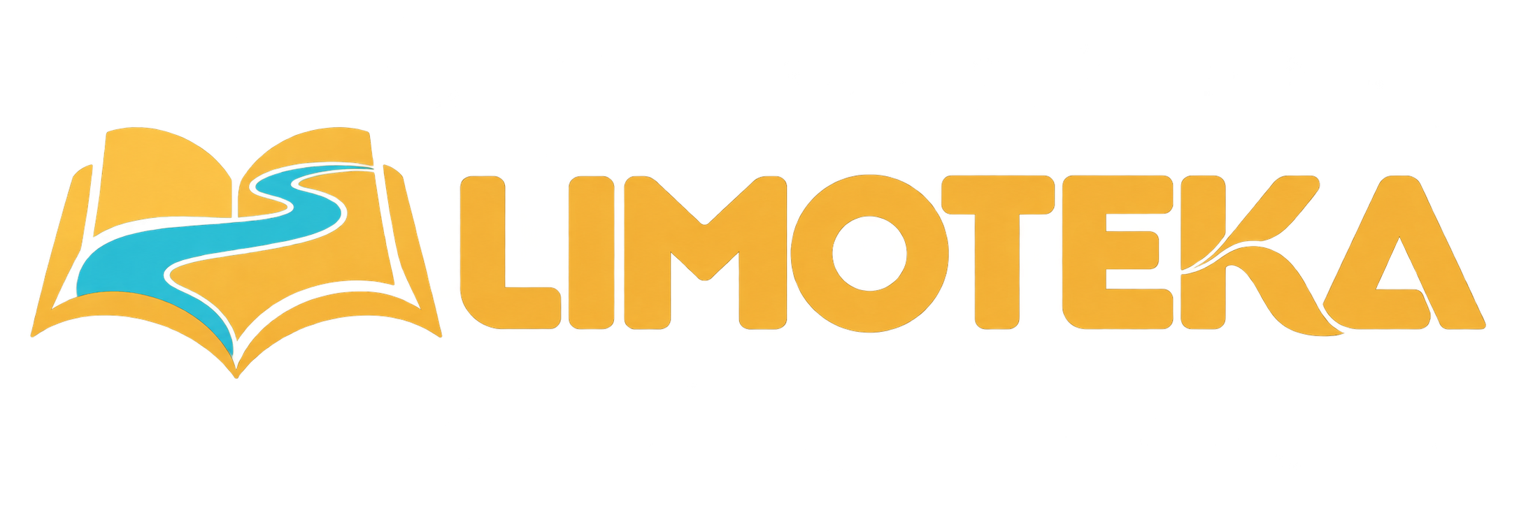 LIMOTEKA