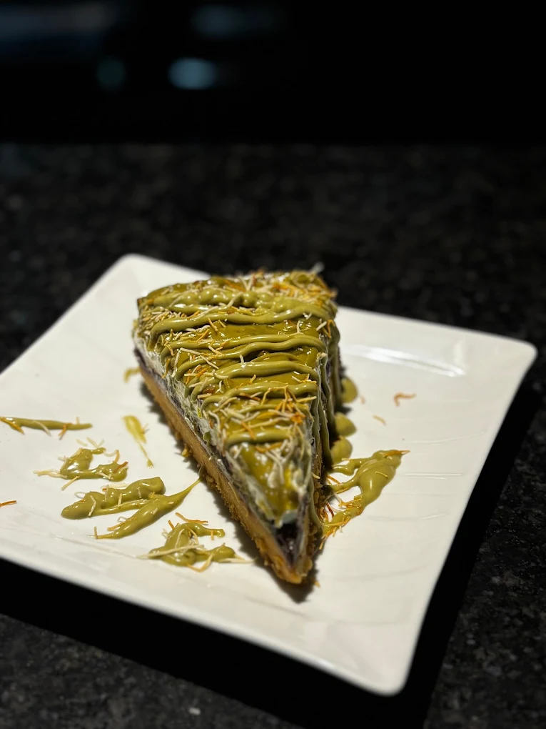 CAFFE PLATO — fotografija 5