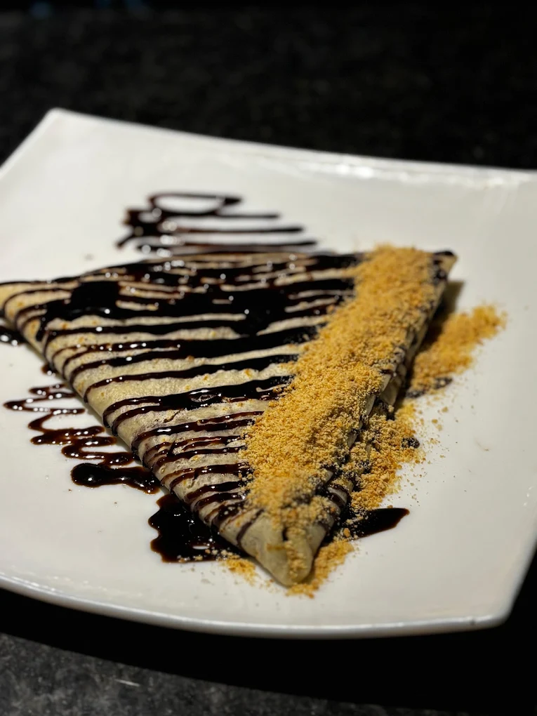 CAFFE PLATO — fotografija 2